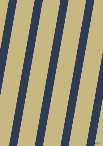 80 degree angle lines stripes, 26 pixel line width, 56 pixel line spacing, angled lines and stripes seamless tileable