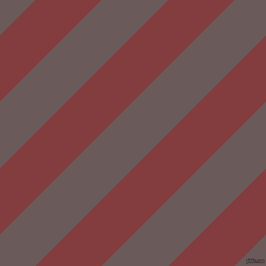 45 degree angle lines stripes, 93 pixel line width, 94 pixel line spacing, angled lines and stripes seamless tileable