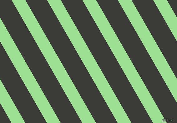 120 degree angle lines stripes, 38 pixel line width, 60 pixel line spacing, angled lines and stripes seamless tileable