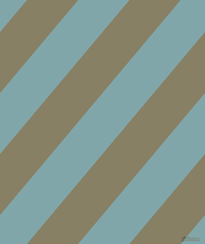 50 degree angle lines stripes, 80 pixel line width, 80 pixel line spacing, angled lines and stripes seamless tileable