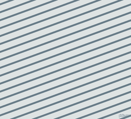 20 degree angle lines stripes, 6 pixel line width, 18 pixel line spacing, angled lines and stripes seamless tileable