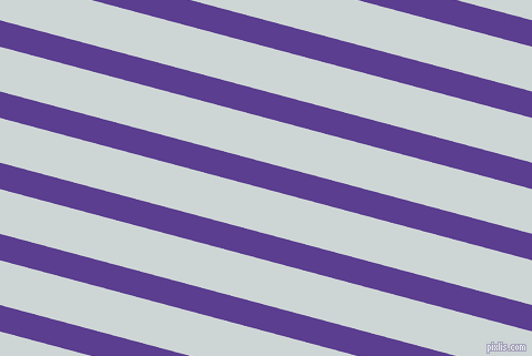 165 degree angle lines stripes, 23 pixel line width, 39 pixel line spacing, angled lines and stripes seamless tileable