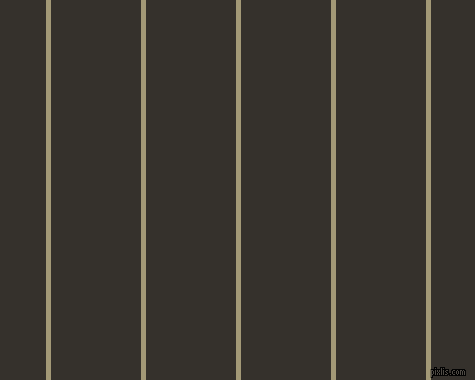 vertical lines stripes, 5 pixel line width, 90 pixel line spacing, angled lines and stripes seamless tileable