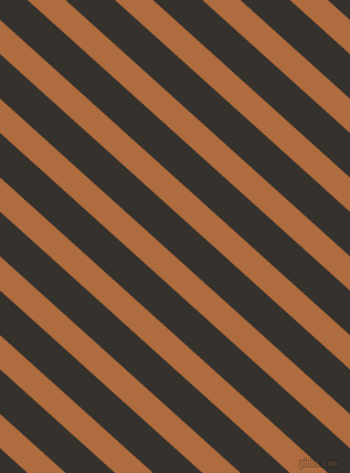138 degree angle lines stripes, 23 pixel line width, 30 pixel line spacing, angled lines and stripes seamless tileable