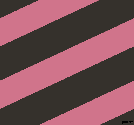 25 degree angle lines stripes, 85 pixel line width, 103 pixel line spacing, angled lines and stripes seamless tileable
