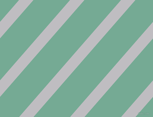 49 degree angle lines stripes, 35 pixel line width, 89 pixel line spacing, angled lines and stripes seamless tileable