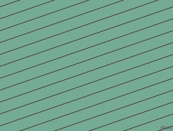 19 degree angle lines stripes, 2 pixel line width, 34 pixel line spacing, angled lines and stripes seamless tileable