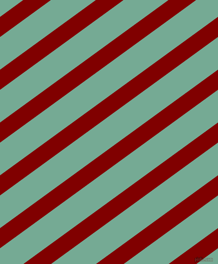 36 degree angle lines stripes, 32 pixel line width, 52 pixel line spacing, angled lines and stripes seamless tileable