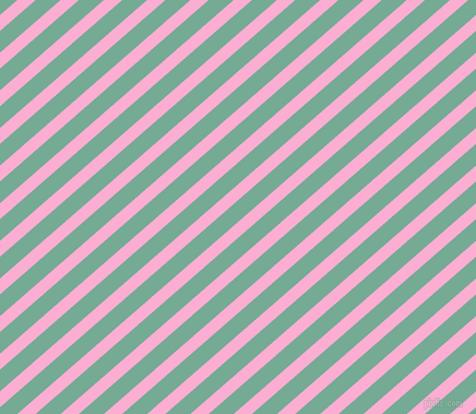 41 degree angle lines stripes, 11 pixel line width, 15 pixel line spacing, angled lines and stripes seamless tileable