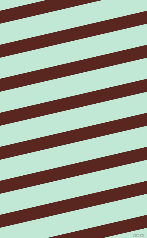 13 degree angle lines stripes, 42 pixel line width, 68 pixel line spacing, angled lines and stripes seamless tileable