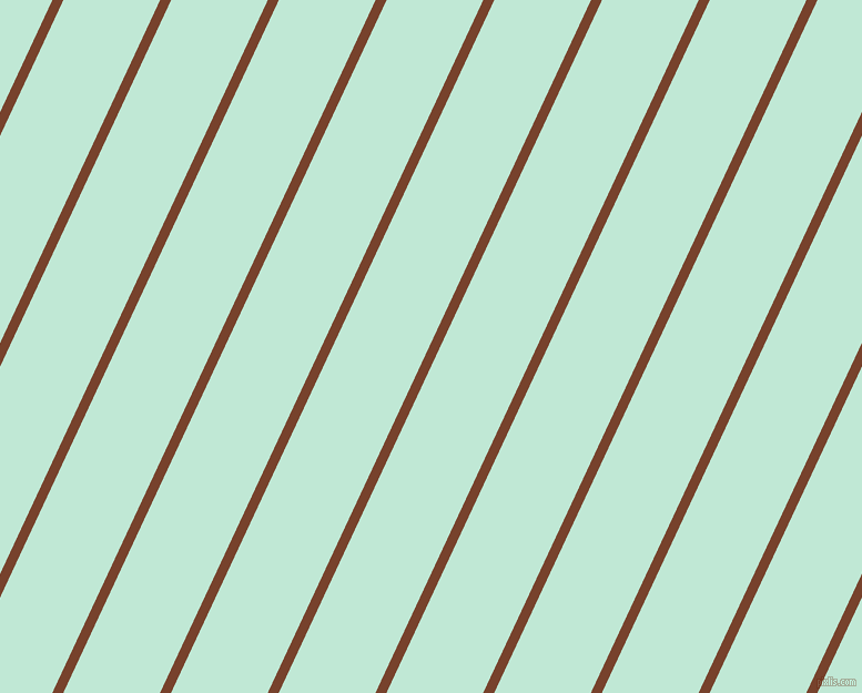 65 degree angle lines stripes, 9 pixel line width, 79 pixel line spacing, angled lines and stripes seamless tileable