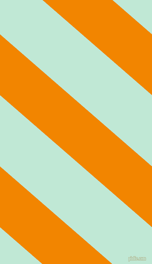 139 degree angle lines stripes, 93 pixel line width, 109 pixel line spacing, angled lines and stripes seamless tileable