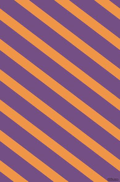 143 degree angle lines stripes, 29 pixel line width, 49 pixel line spacing, angled lines and stripes seamless tileable