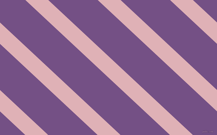 137 degree angle lines stripes, 50 pixel line width, 108 pixel line spacing, angled lines and stripes seamless tileable