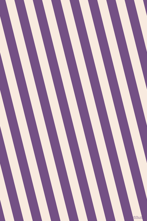 104 degree angle lines stripes, 28 pixel line width, 29 pixel line spacing, angled lines and stripes seamless tileable