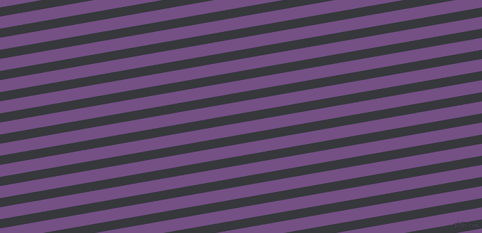 10 degree angle lines stripes, 13 pixel line width, 17 pixel line spacing, angled lines and stripes seamless tileable