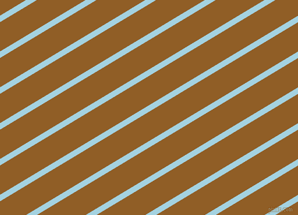 31 degree angle lines stripes, 8 pixel line width, 36 pixel line spacing, angled lines and stripes seamless tileable