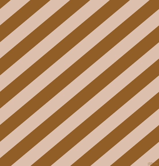 40 degree angle lines stripes, 44 pixel line width, 45 pixel line spacing, angled lines and stripes seamless tileable