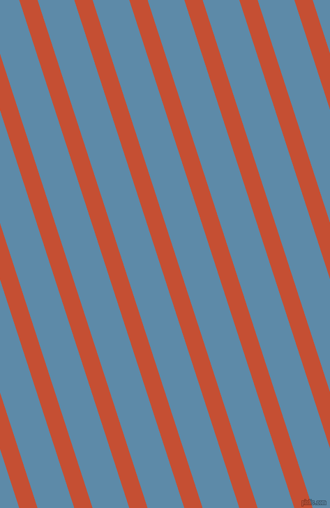 108 degree angle lines stripes, 25 pixel line width, 50 pixel line spacing, angled lines and stripes seamless tileable