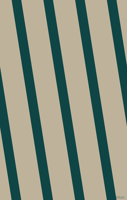 99 degree angle lines stripes, 36 pixel line width, 83 pixel line spacing, angled lines and stripes seamless tileable