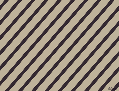 49 degree angle lines stripes, 13 pixel line width, 28 pixel line spacing, angled lines and stripes seamless tileable