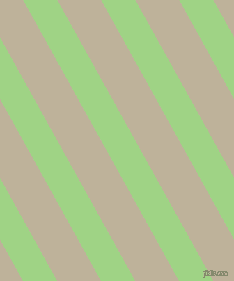 119 degree angle lines stripes, 43 pixel line width, 55 pixel line spacing, angled lines and stripes seamless tileable