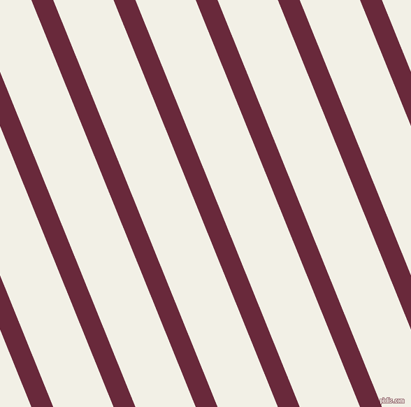 112 degree angle lines stripes, 29 pixel line width, 80 pixel line spacing, angled lines and stripes seamless tileable