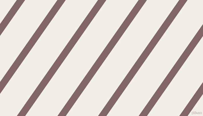 55 degree angle lines stripes, 24 pixel line width, 93 pixel line spacing, angled lines and stripes seamless tileable