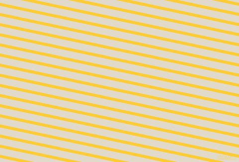 168 degree angle lines stripes, 6 pixel line width, 14 pixel line spacing, angled lines and stripes seamless tileable