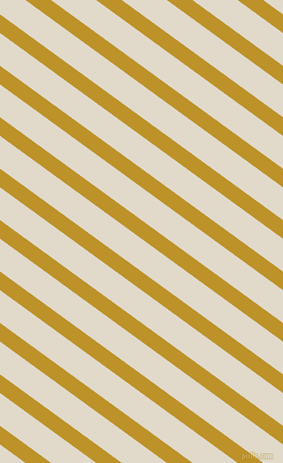 144 degree angle lines stripes, 17 pixel line width, 30 pixel line spacing, angled lines and stripes seamless tileable