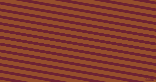 170 degree angle lines stripes, 11 pixel line width, 16 pixel line spacing, angled lines and stripes seamless tileable