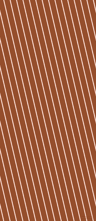 103 degree angle lines stripes, 3 pixel line width, 17 pixel line spacing, angled lines and stripes seamless tileable