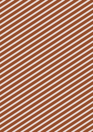33 degree angle lines stripes, 6 pixel line width, 10 pixel line spacing, angled lines and stripes seamless tileable