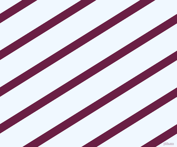 32 degree angle lines stripes, 28 pixel line width, 81 pixel line spacing, angled lines and stripes seamless tileable