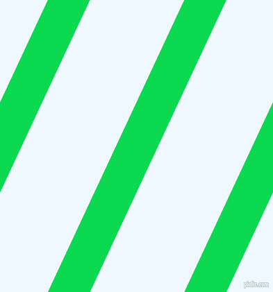 65 degree angle lines stripes, 55 pixel line width, 123 pixel line spacing, angled lines and stripes seamless tileable