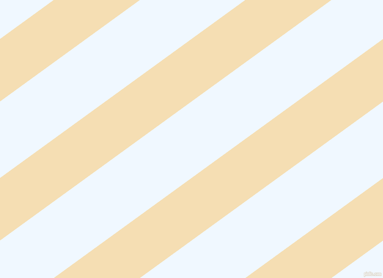 36 degree angle lines stripes, 103 pixel line width, 126 pixel line spacing, angled lines and stripes seamless tileable