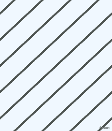 43 degree angle lines stripes, 7 pixel line width, 60 pixel line spacing, angled lines and stripes seamless tileable