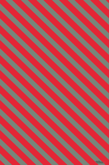 136 degree angle lines stripes, 17 pixel line width, 21 pixel line spacing, angled lines and stripes seamless tileable