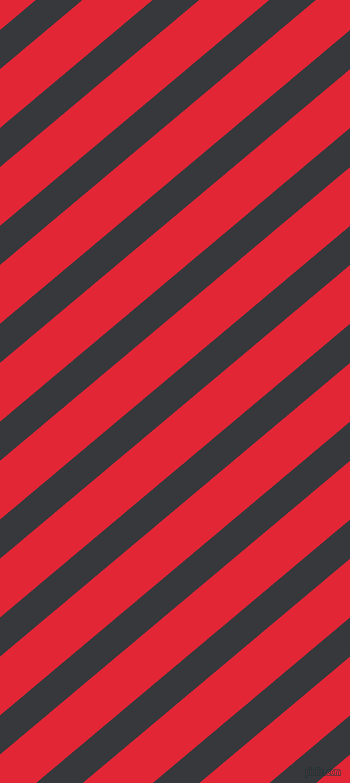 40 degree angle lines stripes, 30 pixel line width, 45 pixel line spacing, angled lines and stripes seamless tileable