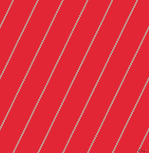 64 degree angle lines stripes, 7 pixel line width, 83 pixel line spacing, angled lines and stripes seamless tileable