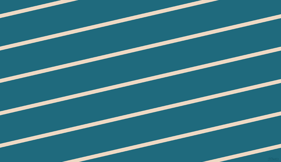 13 degree angle lines stripes, 13 pixel line width, 94 pixel line spacing, angled lines and stripes seamless tileable