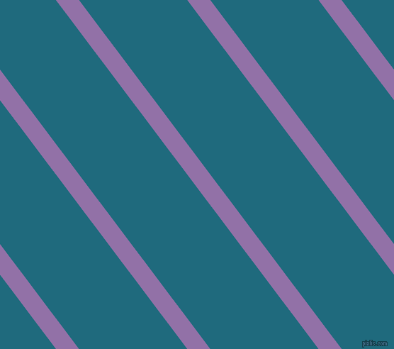 127 degree angle lines stripes, 26 pixel line width, 122 pixel line spacing, angled lines and stripes seamless tileable
