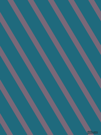 121 degree angle lines stripes, 17 pixel line width, 42 pixel line spacing, angled lines and stripes seamless tileable