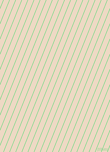 68 degree angle lines stripes, 1 pixel line width, 18 pixel line spacing, angled lines and stripes seamless tileable