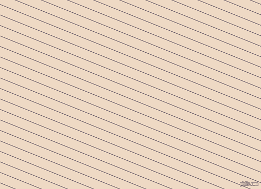 158 degree angle lines stripes, 1 pixel line width, 18 pixel line spacing, angled lines and stripes seamless tileable