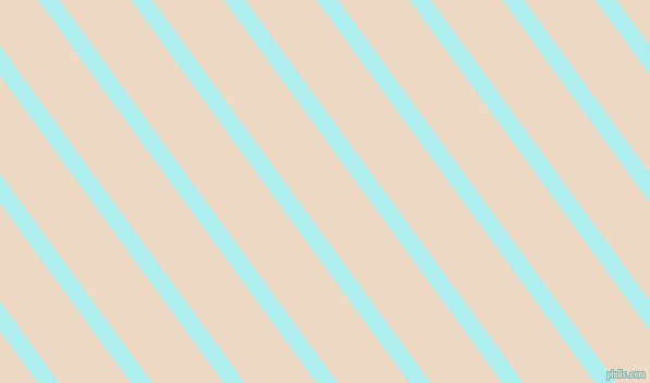 126 degree angle lines stripes, 16 pixel line width, 53 pixel line spacing, angled lines and stripes seamless tileable