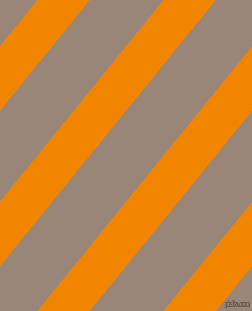 51 degree angle lines stripes, 58 pixel line width, 82 pixel line spacing, angled lines and stripes seamless tileable