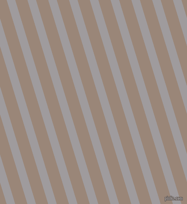 107 degree angle lines stripes, 16 pixel line width, 23 pixel line spacing, angled lines and stripes seamless tileable