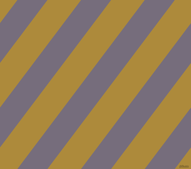 53 degree angle lines stripes, 93 pixel line width, 104 pixel line spacing, angled lines and stripes seamless tileable