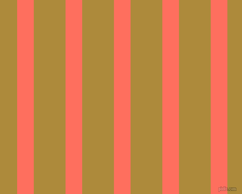 vertical lines stripes, 33 pixel line width, 63 pixel line spacing, angled lines and stripes seamless tileable
